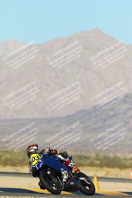 media/Dec-06-2024-CVMA Friday Practice (Fri) [[e1d1c5d4fc]]/4-Group 4 and Trackday/Session 3 (Turn 14)/